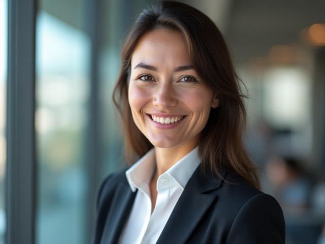 Head of Logistics Operations