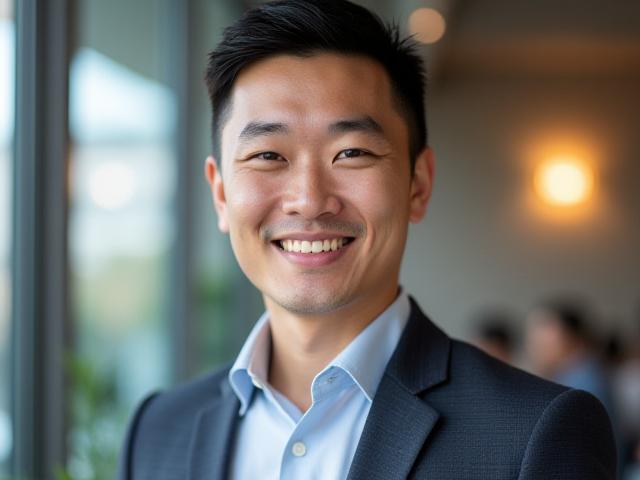 Director of Customer Relations
